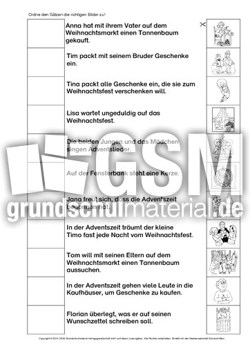 Advent-Bildern-Sätze-zuordnen-1-ND.pdf